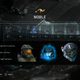 Image for article titled More Bans Are On The Way To Combat Idle Players Farming Experience In Halo: Reach